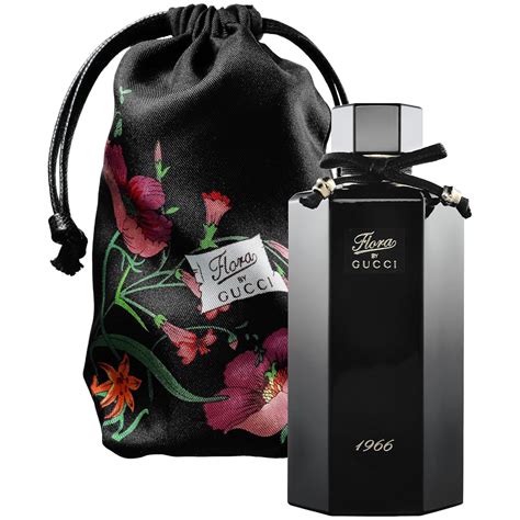 gucci flora black label|gucci flora perfume cheapest.